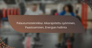 featured-image-palautumistekniikka-aikarajoitettu-syominen-paastoaminen-energian-hallinta