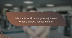 featured-image-palautumistekniikka-hengitysharjoitukset-kehon-skannaus-rauhoittuminen