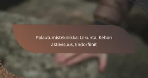 featured-image-palautumistekniikka-liikunta-kehon-aktiivisuus-endorfiinit