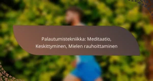 featured-image-palautumistekniikka-meditaatio-keskittyminen-mielen-rauhoittaminen