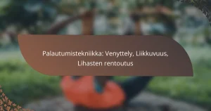 featured-image-palautumistekniikka-venyttely-liikkuvuus-lihasten-rentoutus
