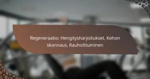 featured-image-regeneraatio-hengitysharjoitukset-kehon-skannaus-rauhoittuminen