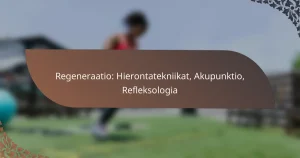 featured-image-regeneraatio-hierontatekniikat-akupunktio-refleksologia