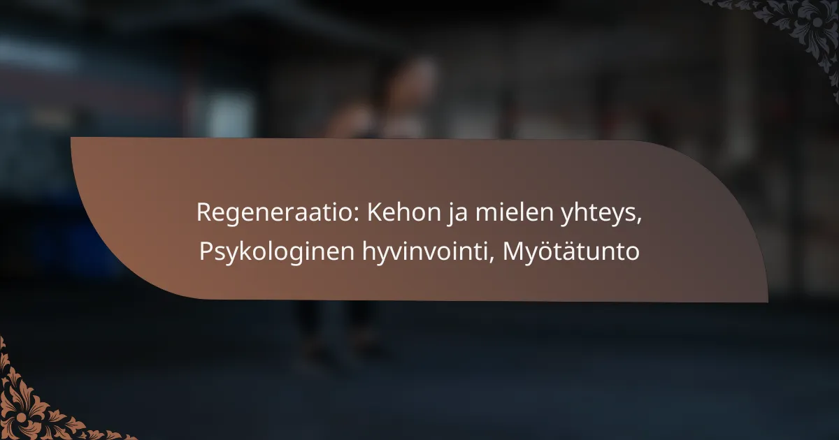 featured-image-regeneraatio-kehon-ja-mielen-yhteys-psykologinen-hyvinvointi-myotatunto