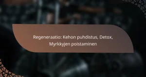 featured-image-regeneraatio-kehon-puhdistus-deto-myrkkyjen-poistaminen