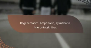 featured-image-regeneraatio-lampohoito-kylmahoito-hierontatekniikat