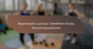 featured-image-regeneraatio-luovuus-taiteellinen-ilmaisu-itsensa-toteuttaminen