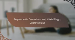 featured-image-regeneraatio-sosiaalinen-tuki-yhteisollisyys-vuorovaikutus